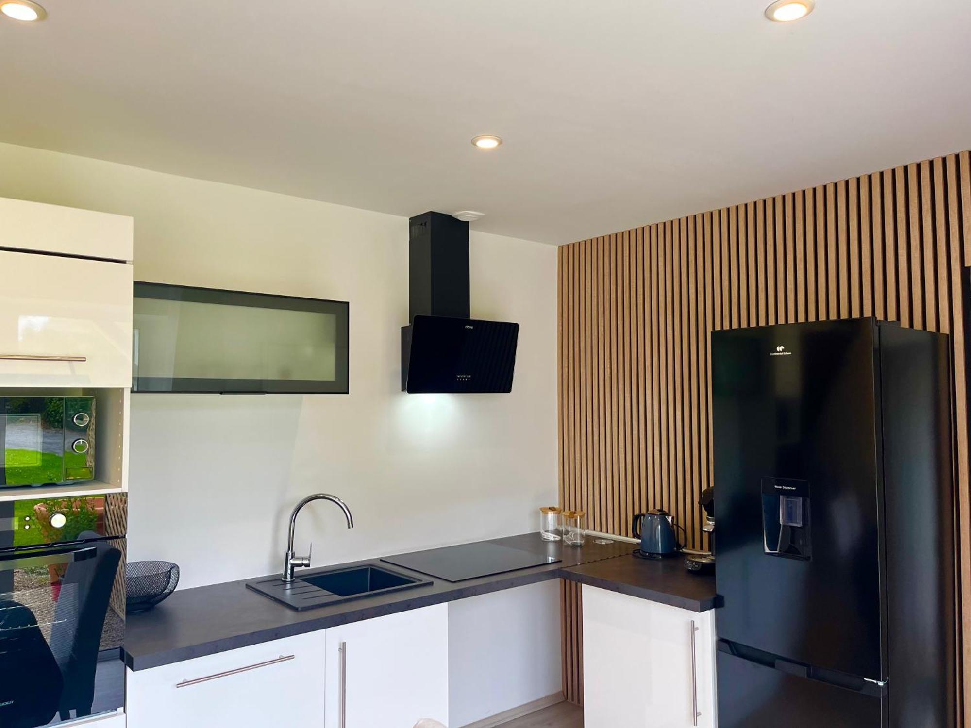 Villa Du Manoir 1685 Saint-Malo Ngoại thất bức ảnh
