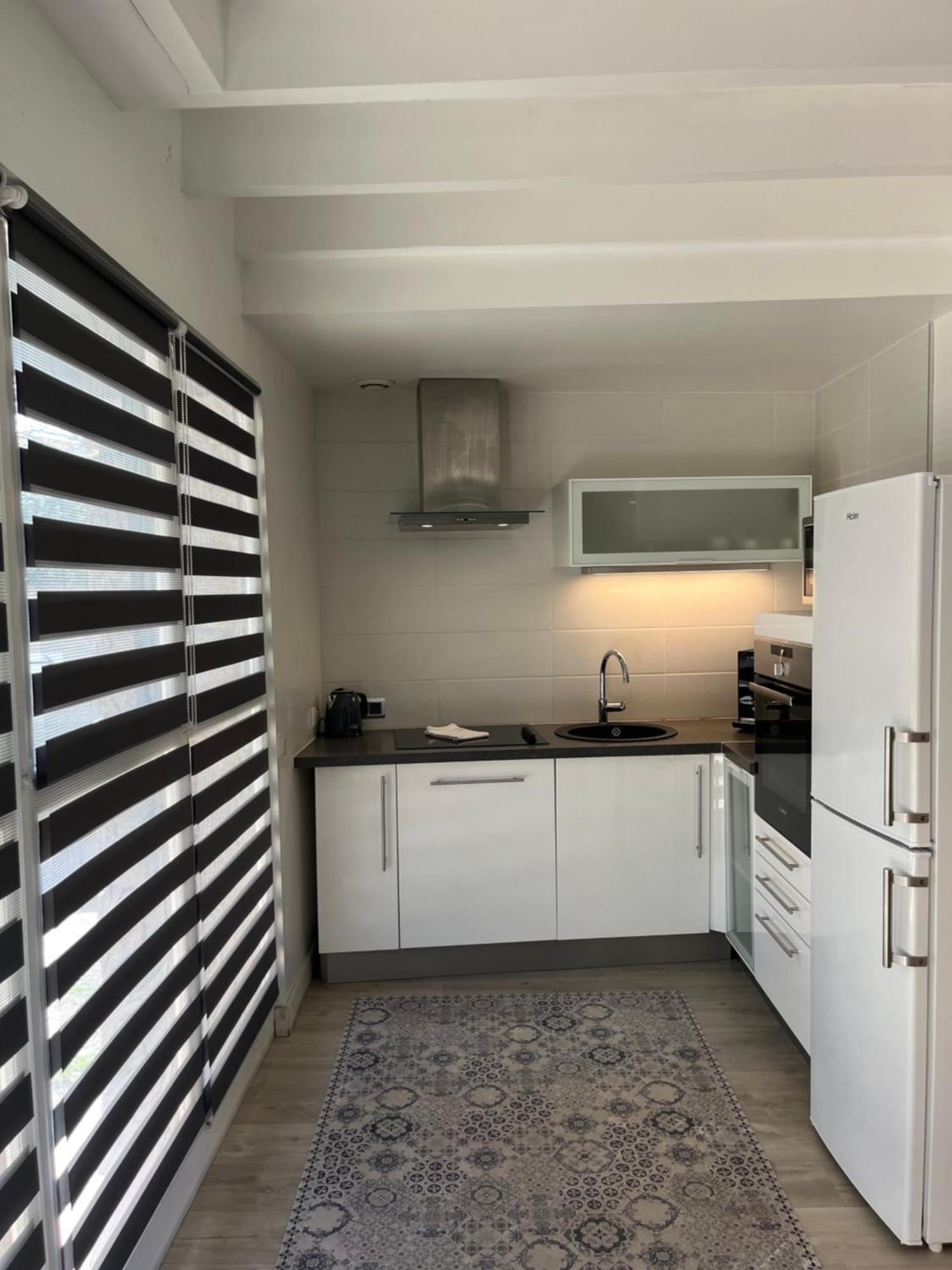Villa Du Manoir 1685 Saint-Malo Ngoại thất bức ảnh
