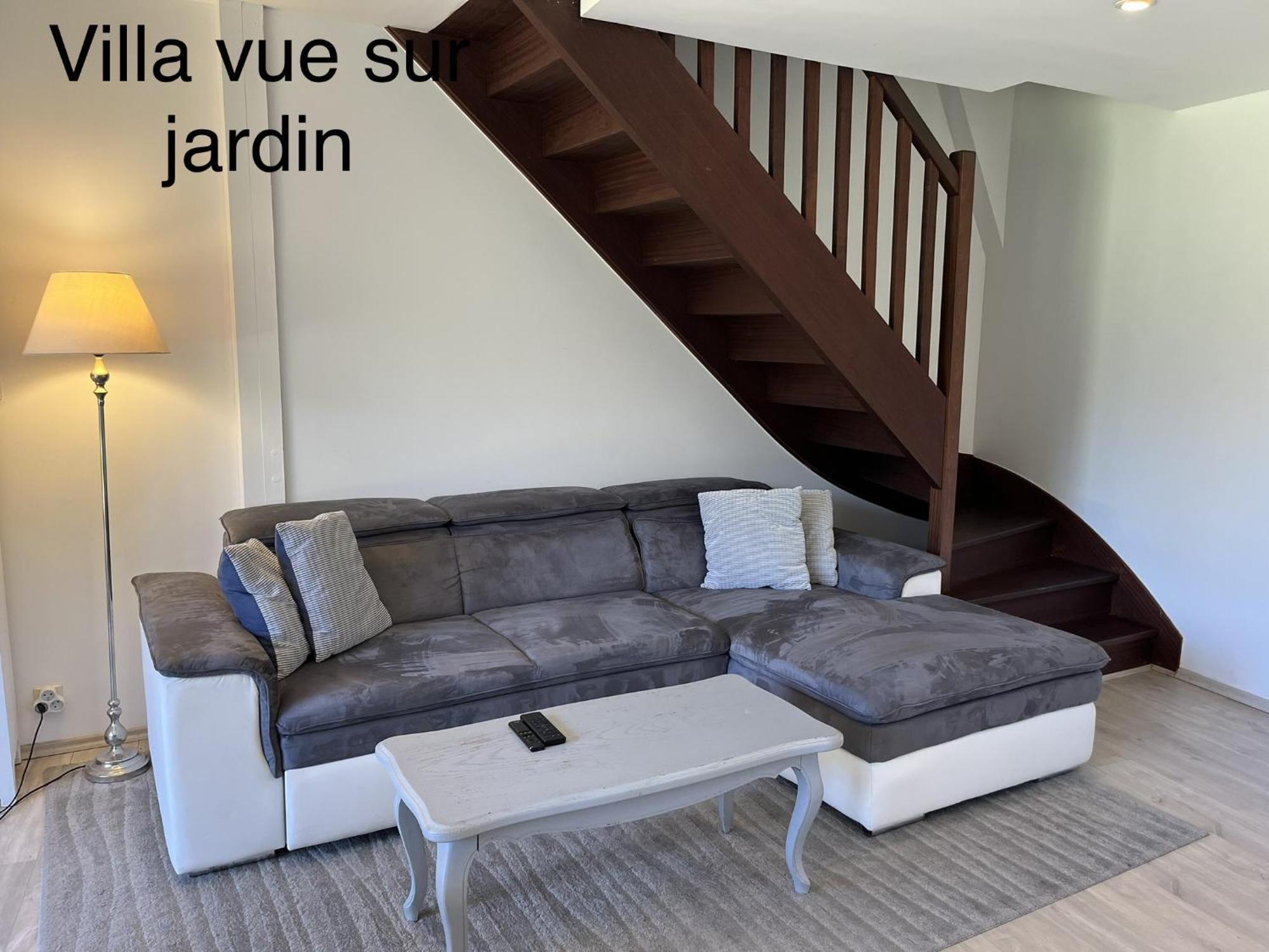 Villa Du Manoir 1685 Saint-Malo Phòng bức ảnh