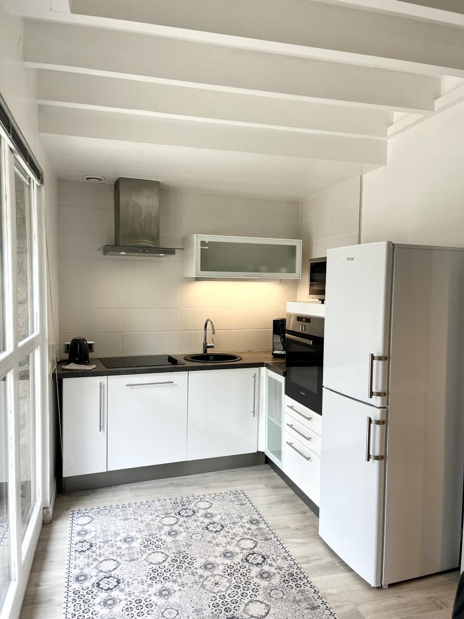 Villa Du Manoir 1685 Saint-Malo Phòng bức ảnh