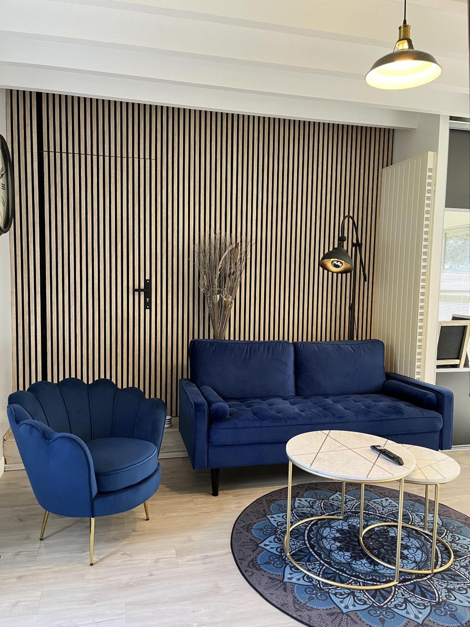 Villa Du Manoir 1685 Saint-Malo Phòng bức ảnh