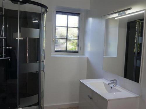 Villa Du Manoir 1685 Saint-Malo Ngoại thất bức ảnh